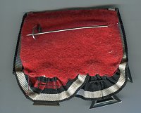 Нажмите на изображение для увеличения
Название: e1a621b5f9c0.jpg
Просмотров: 8
Размер:	152.8 Кб
ID:	623718