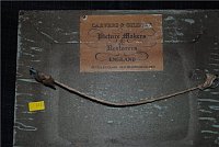 Нажмите на изображение для увеличения
Название: f3c41e4191ee.jpg
Просмотров: 16
Размер:	56.9 Кб
ID:	623855