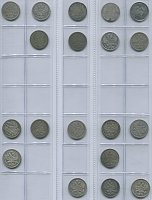 Нажмите на изображение для увеличения
Название: 9aa175a5c224.jpg
Просмотров: 5
Размер:	112.9 Кб
ID:	623884