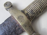 Нажмите на изображение для увеличения
Название: 34b8a2a2edbf.jpg
Просмотров: 12
Размер:	119.3 Кб
ID:	624686