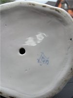 Нажмите на изображение для увеличения
Название: f5bb0a3f3e16.jpg
Просмотров: 9
Размер:	24.4 Кб
ID:	624839