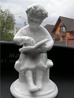 Нажмите на изображение для увеличения
Название: 49eb841997fe.jpg
Просмотров: 11
Размер:	34.3 Кб
ID:	624848