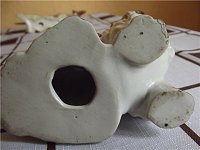 Нажмите на изображение для увеличения
Название: 7fd9550c613d.jpg
Просмотров: 4
Размер:	43.0 Кб
ID:	625081