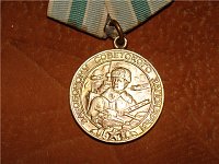 Нажмите на изображение для увеличения
Название: 168a55cb28f0.jpg
Просмотров: 0
Размер:	76.0 Кб
ID:	626003