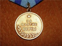 Нажмите на изображение для увеличения
Название: 19a62a438248.jpg
Просмотров: 0
Размер:	74.3 Кб
ID:	626011