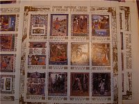 Нажмите на изображение для увеличения
Название: 36cfb8b35dbb.jpg
Просмотров: 4
Размер:	76.0 Кб
ID:	626806