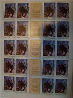 Нажмите на изображение для увеличения
Название: e61a3b480c91.jpg
Просмотров: 7
Размер:	282.7 Кб
ID:	626808