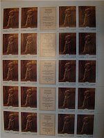 Нажмите на изображение для увеличения
Название: 62305749f05a.jpg
Просмотров: 5
Размер:	269.4 Кб
ID:	626809