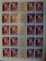 Нажмите на изображение для увеличения
Название: c73531869e22.jpg
Просмотров: 7
Размер:	284.7 Кб
ID:	626811