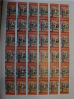 Нажмите на изображение для увеличения
Название: 5228e4c8e1b7.jpg
Просмотров: 3
Размер:	73.4 Кб
ID:	626814