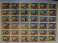 Нажмите на изображение для увеличения
Название: c291f2264881.jpg
Просмотров: 6
Размер:	80.8 Кб
ID:	626823