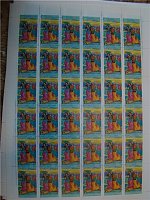 Нажмите на изображение для увеличения
Название: bb62e88213db.jpg
Просмотров: 6
Размер:	71.8 Кб
ID:	626826