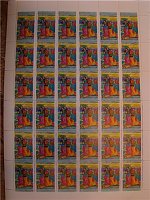 Нажмите на изображение для увеличения
Название: 74ff5958eec8.jpg
Просмотров: 4
Размер:	76.8 Кб
ID:	626828