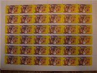 Нажмите на изображение для увеличения
Название: c53c66adbc86.jpg
Просмотров: 4
Размер:	75.0 Кб
ID:	626830