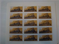 Нажмите на изображение для увеличения
Название: ce3530136415.jpg
Просмотров: 6
Размер:	258.3 Кб
ID:	626834