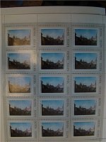 Нажмите на изображение для увеличения
Название: 5c90b910e1f7.jpg
Просмотров: 4
Размер:	261.0 Кб
ID:	626845