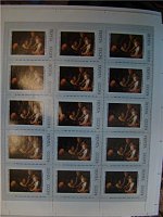 Нажмите на изображение для увеличения
Название: c6244339647e.jpg
Просмотров: 5
Размер:	260.5 Кб
ID:	626846