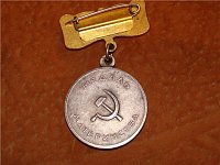 Нажмите на изображение для увеличения
Название: a0ccb644d186.jpg
Просмотров: 0
Размер:	62.7 Кб
ID:	626867