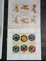 Нажмите на изображение для увеличения
Название: fa528162053c.jpg
Просмотров: 6
Размер:	69.2 Кб
ID:	627264