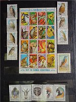 Нажмите на изображение для увеличения
Название: 3bca696bf10a.jpg
Просмотров: 4
Размер:	98.1 Кб
ID:	627265