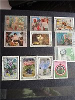 Нажмите на изображение для увеличения
Название: d9e623382634.jpg
Просмотров: 6
Размер:	80.4 Кб
ID:	627273