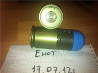 Нажмите на изображение для увеличения
Название: 9341bb365e29.jpg
Просмотров: 10
Размер:	45.5 Кб
ID:	627447