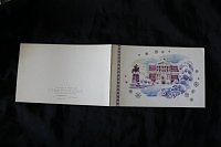 Нажмите на изображение для увеличения
Название: 8f52fcfab7a8.jpg
Просмотров: 6
Размер:	24.6 Кб
ID:	627526