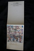 Нажмите на изображение для увеличения
Название: 9c10fde39435.jpg
Просмотров: 9
Размер:	30.8 Кб
ID:	627528