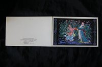 Нажмите на изображение для увеличения
Название: 5cca24d21031.jpg
Просмотров: 8
Размер:	29.4 Кб
ID:	627534