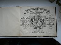 Нажмите на изображение для увеличения
Название: ba3e15d2d320.jpg
Просмотров: 7
Размер:	45.3 Кб
ID:	627554