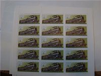 Нажмите на изображение для увеличения
Название: b6faa9cf8439.jpg
Просмотров: 4
Размер:	251.7 Кб
ID:	627708