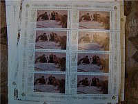 Нажмите на изображение для увеличения
Название: a8b18c3aa1fc.jpg
Просмотров: 3
Размер:	288.2 Кб
ID:	627711