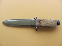 Нажмите на изображение для увеличения
Название: e940f2fd5ecc.jpg
Просмотров: 7
Размер:	72.2 Кб
ID:	628137