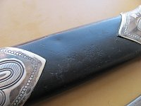 Нажмите на изображение для увеличения
Название: 03573f25bfc1.jpg
Просмотров: 9
Размер:	83.6 Кб
ID:	629176