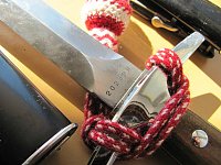 Нажмите на изображение для увеличения
Название: d5de686b27e2.jpg
Просмотров: 10
Размер:	127.5 Кб
ID:	629203