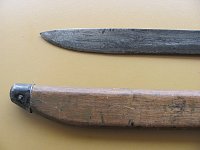 Нажмите на изображение для увеличения
Название: ff2486f1af3d.jpg
Просмотров: 56
Размер:	106.0 Кб
ID:	629270