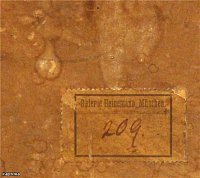 Нажмите на изображение для увеличения
Название: b02d3e1f1d71.jpg
Просмотров: 8
Размер:	67.8 Кб
ID:	629567