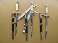 Нажмите на изображение для увеличения
Название: b054eb7ed6ab.jpg
Просмотров: 12
Размер:	77.9 Кб
ID:	631597
