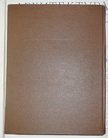 Нажмите на изображение для увеличения
Название: fa781c76233b.jpg
Просмотров: 8
Размер:	69.9 Кб
ID:	632157