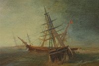 Нажмите на изображение для увеличения
Название: 1fa9410e24fa.jpg
Просмотров: 4
Размер:	122.6 Кб
ID:	632320
