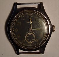 Нажмите на изображение для увеличения
Название: 1.jpg
Просмотров: 23
Размер:	85.5 Кб
ID:	63933