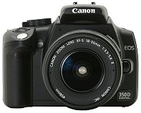 Нажмите на изображение для увеличения
Название: canon_eos_350d_kit-1.jpg
Просмотров: 19
Размер:	48.0 Кб
ID:	651173