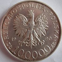 Нажмите на изображение для увеличения
Название: IMG_3641.JPG
Просмотров: 20
Размер:	39.2 Кб
ID:	654554