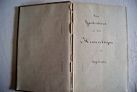 Нажмите на изображение для увеличения
Название: DSC05031.jpg
Просмотров: 95
Размер:	98.0 Кб
ID:	655202