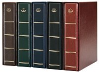 Нажмите на изображение для увеличения
Название: лотос открытки.jpg
Просмотров: 39
Размер:	97.1 Кб
ID:	656071