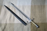 Нажмите на изображение для увеличения
Название: IMG_4807.jpg
Просмотров: 32
Размер:	208.5 Кб
ID:	681828