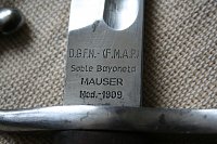 Нажмите на изображение для увеличения
Название: IMG_4833.jpg
Просмотров: 30
Размер:	99.3 Кб
ID:	681853