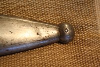 Нажмите на изображение для увеличения
Название: IMG_4909.jpg
Просмотров: 21
Размер:	129.2 Кб
ID:	682452