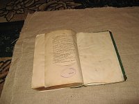 Нажмите на изображение для увеличения
Название: IMG_0140.jpg
Просмотров: 22
Размер:	115.9 Кб
ID:	686024