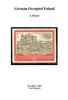 Нажмите на изображение для увеличения
Название: german_occupied_poland_a_ha.jpg
Просмотров: 23
Размер:	14.8 Кб
ID:	701332